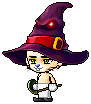 WrindelWald